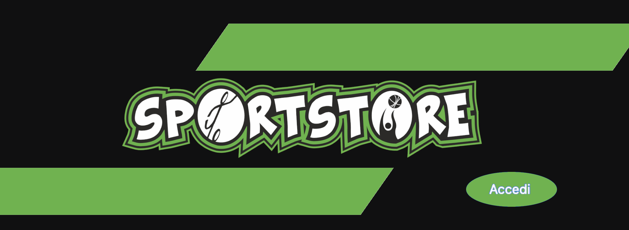 logo entrata olly